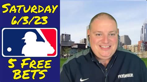 mlb betting predictions|mlb picks and parlays.